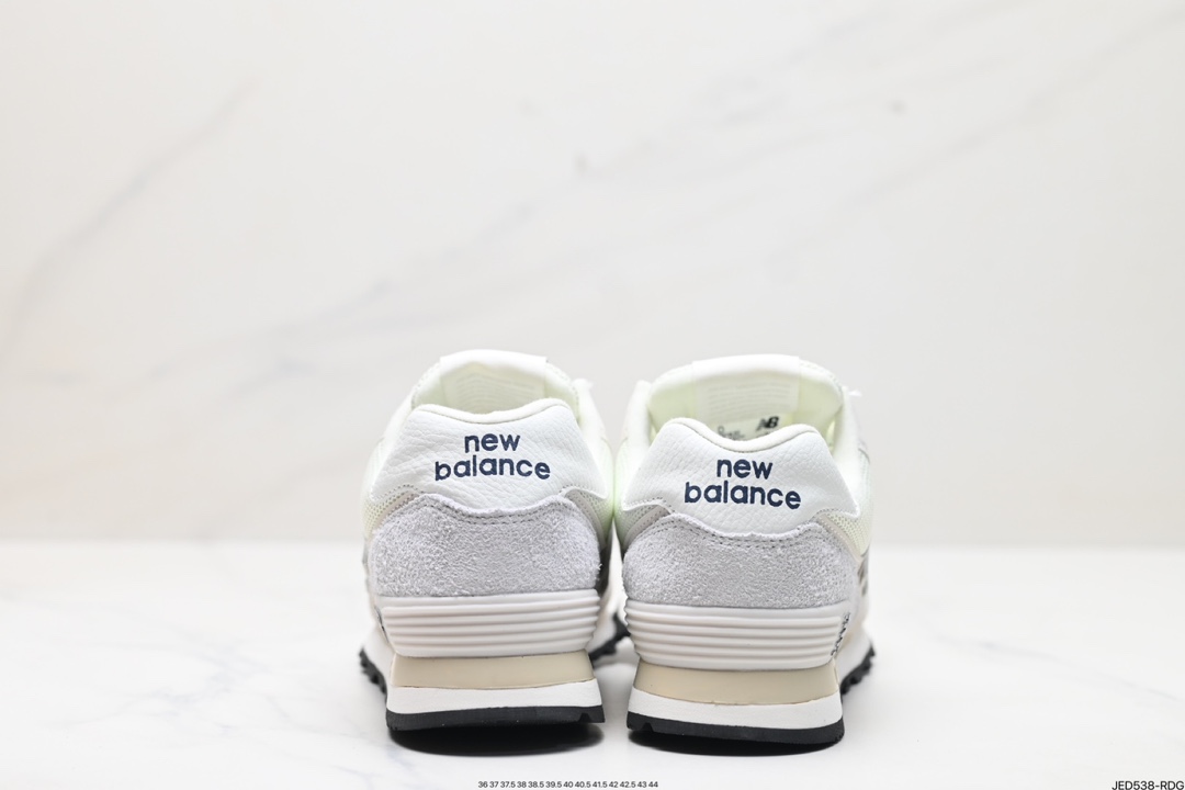 New Balance Shoes